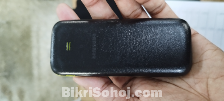 Samsung guru music